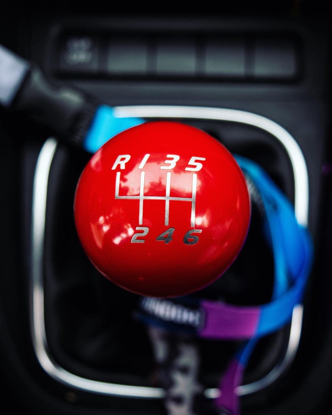 1991 · NISSAN · 240SX — @4banger_daddy