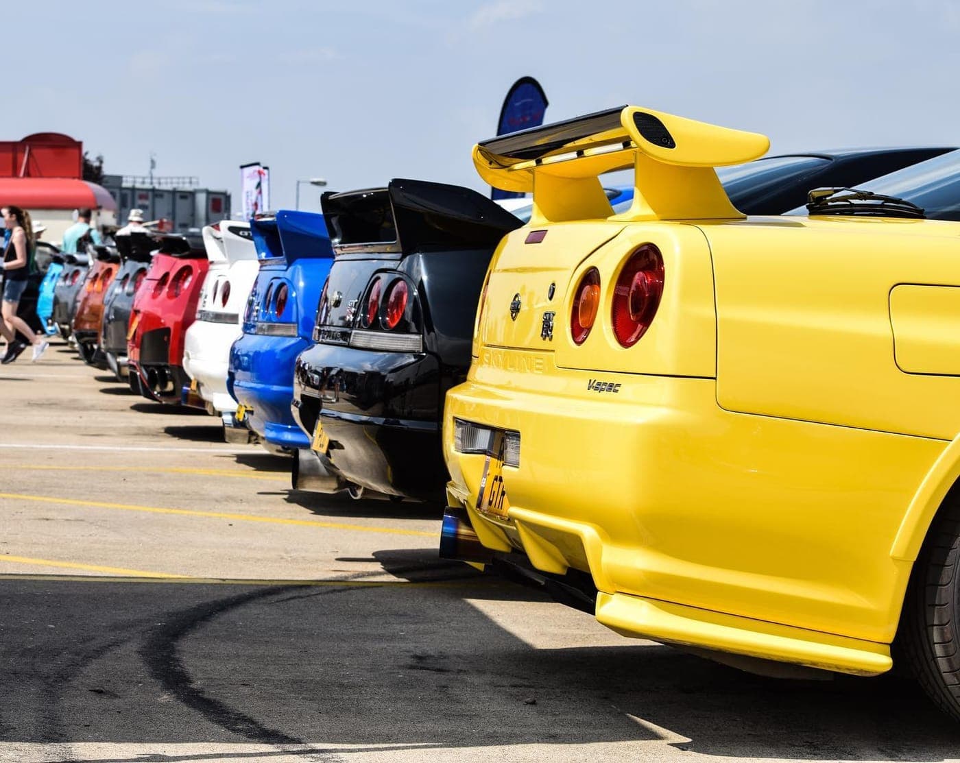 2014 · SCION · FR-S — @nwmotorclub